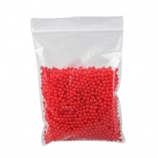 PerfectWorld Ready Stock 1 Bag Plant Flower Crystal Soil Mud Hydro Magic Water Pearls Gel Beads Balls