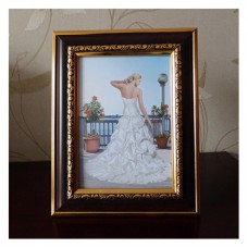 7 8 10 12 16 A4 A3 20 24-inch hanging certificate Photo Frame