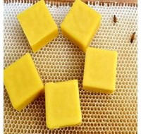 Beeswax Filtered Organic Pure Yellow/white Bees wax Cosmetic GradeDIY craft